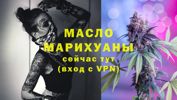 СК Медногорск