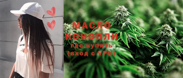СК Медногорск
